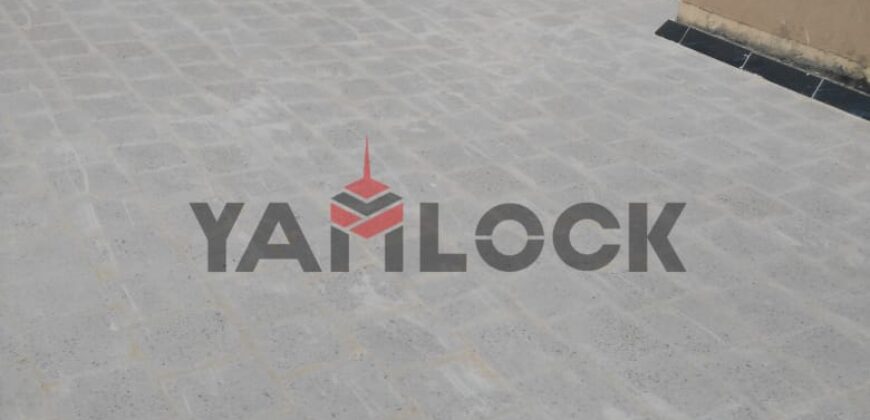 فيلا مستقلة 120 م² للبيع براس سدر – جنوب سيناء