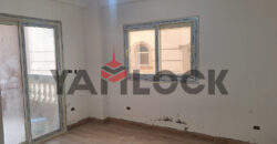 شقة 188 م² للبيع في الشروق 1 الحى الثامن فيلات