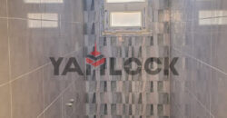 شقة 188 م² للبيع في الشروق 1 الحى الثامن فيلات