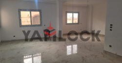 شقة 188 م² للبيع في الشروق 1 الحى الثامن فيلات