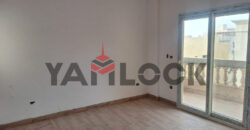 شقة 188 م² للبيع في الشروق 1 الحى الثامن فيلات