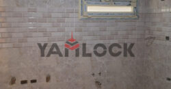 شقة 188 م² للبيع في الشروق 1 الحى الثامن فيلات