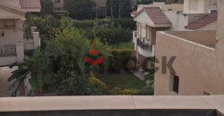 شقة 188 م² للبيع في الشروق 1 الحى الثامن فيلات