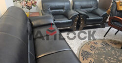 شقة 150 م² للبيع علي شارع ابي قير رئيسي – الاسكندرية