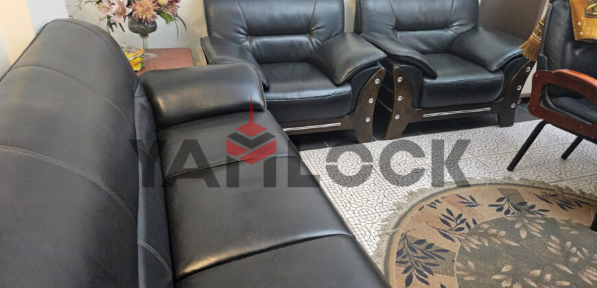 شقة 150 م² للبيع علي شارع ابي قير رئيسي – الاسكندرية