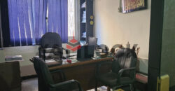 شقة 150 م² للبيع علي شارع ابي قير رئيسي – الاسكندرية