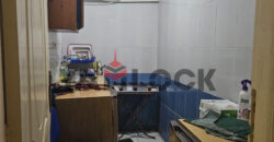 شقة 150 م² للبيع علي شارع ابي قير رئيسي – الاسكندرية