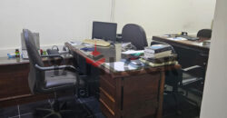 شقة 150 م² للبيع علي شارع ابي قير رئيسي – الاسكندرية