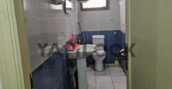 شقة 150 م² للبيع علي شارع ابي قير رئيسي – الاسكندرية