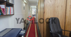 شقة 150 م² للبيع علي شارع ابي قير رئيسي – الاسكندرية