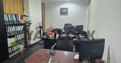 شقة 150 م² للبيع علي شارع ابي قير رئيسي – الاسكندرية