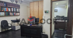 شقة 150 م² للبيع علي شارع ابي قير رئيسي – الاسكندرية