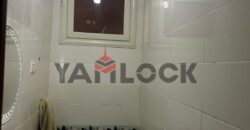 فيلا250 م² للبيع في شارع احمد زويل – حدائق اكتوبر فيلا250 م² للبيع في شارع احمد زويل – حدائق اكتوبر