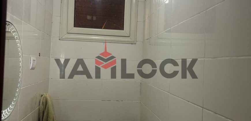 فيلا250 م² للبيع في شارع احمد زويل – حدائق اكتوبر