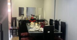 فيلا250 م² للبيع في شارع احمد زويل – حدائق اكتوبر فيلا250 م² للبيع في شارع احمد زويل – حدائق اكتوبر