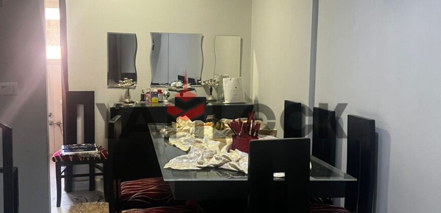 فيلا250 م² للبيع في شارع احمد زويل – حدائق اكتوبر