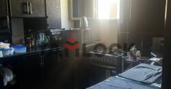 فيلا250 م² للبيع في شارع احمد زويل – حدائق اكتوبر فيلا250 م² للبيع في شارع احمد زويل – حدائق اكتوبر