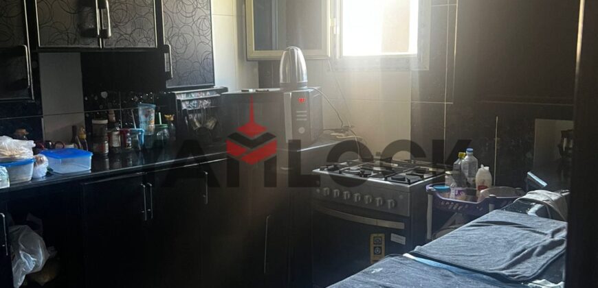 فيلا250 م² للبيع في شارع احمد زويل – حدائق اكتوبر