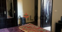 فيلا250 م² للبيع في شارع احمد زويل – حدائق اكتوبر فيلا250 م² للبيع في شارع احمد زويل – حدائق اكتوبر