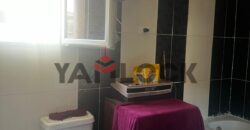 فيلا250 م² للبيع في شارع احمد زويل – حدائق اكتوبر فيلا250 م² للبيع في شارع احمد زويل – حدائق اكتوبر