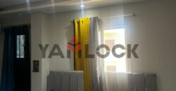 فيلا250 م² للبيع في شارع احمد زويل – حدائق اكتوبر فيلا250 م² للبيع في شارع احمد زويل – حدائق اكتوبر