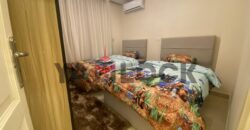 شقة 117 م² للبيع في B12 G125 – مدينتي