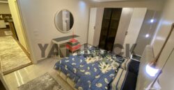 شقة 117 م² للبيع في B12 G125 – مدينتي