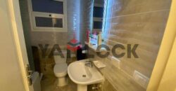 شقة 117 م² للبيع في B12 G125 – مدينتي