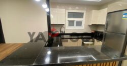 شقة 117 م² للبيع في B12 G125 – مدينتي