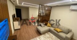 شقة 117 م² للبيع في B12 G125 – مدينتي