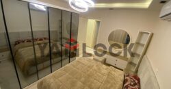 شقة 117 م² للبيع في B12 G125 – مدينتي