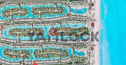 شاليه 60 م² للبيع في ماونتن فيو سيدي عبد الرحمن – الساحل الشمالي شاليه 60 م² للبيع في ماونتن فيو سيدي عبد الرحمن – الساحل الشمالي