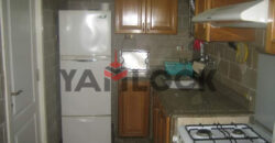 شقة 135 م² للبيع امام كوبري استانلي على البحر مباشرة – الاسكندرية