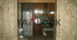 شقة 135 م² للبيع امام كوبري استانلي على البحر مباشرة – الاسكندرية