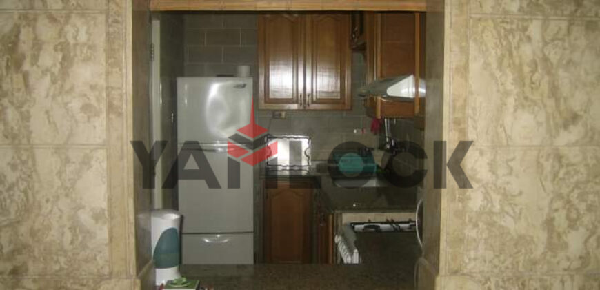 شقة 135 م² للبيع امام كوبري استانلي على البحر مباشرة – الاسكندرية