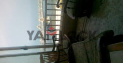 شقة 135 م² للبيع امام كوبري استانلي على البحر مباشرة – الاسكندرية