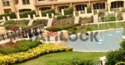 فيلا مستقلة 330 م² للبيع بستون بارك