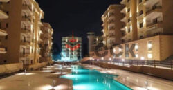 شقة 150 م² للبيع في كمبوند صفوة الأندلس امام دار مصر وسكن مصر