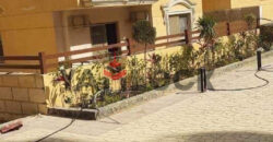 شقة 150 م² للبيع في كمبوند صفوة الأندلس امام دار مصر وسكن مصر