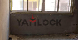 شقة 150 م² للبيع في كمبوند صفوة الأندلس امام دار مصر وسكن مصر