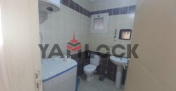 شاليه 90 م² للبيع بقريه رومانس الزعفرانه العين السخنة – السويس