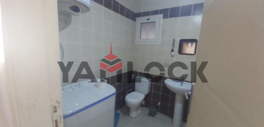 شاليه 90 م² للبيع بقريه رومانس الزعفرانه العين السخنة – السويس