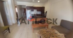 شاليه 90 م² للبيع بقريه رومانس الزعفرانه العين السخنة – السويس