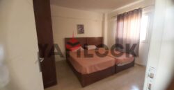 شاليه 90 م² للبيع بقريه رومانس الزعفرانه العين السخنة – السويس