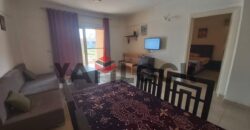 شاليه 90 م² للبيع بقريه رومانس الزعفرانه العين السخنة – السويس