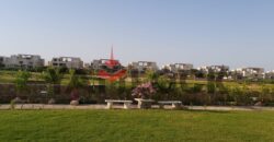 شاليه 265 م² للايجار هاسيندا باي بالساحل الشمالي سيدي عبد الرحمن شاليه سنيور جولف