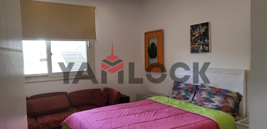 شاليه 265 م² للايجار هاسيندا باي بالساحل الشمالي سيدي عبد الرحمن شاليه سنيور جولف