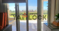 شاليه 265 م² للايجار هاسيندا باي بالساحل الشمالي سيدي عبد الرحمن شاليه سنيور جولف