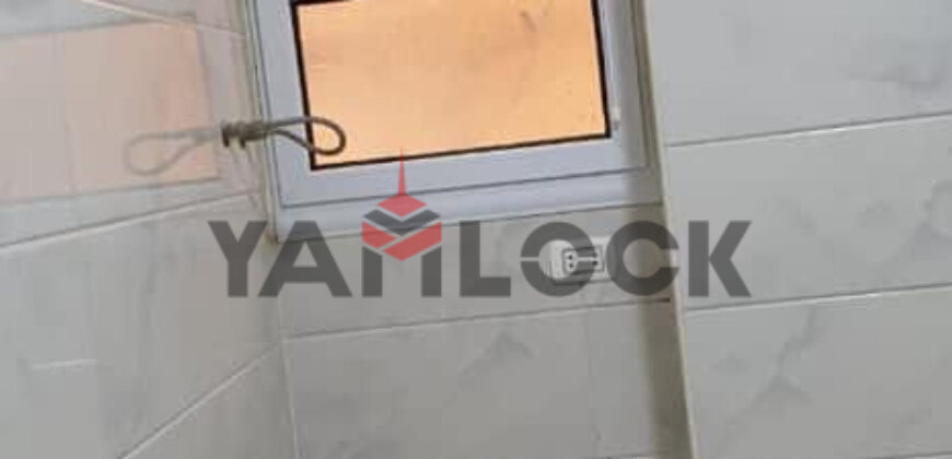 شقة 176 م² للبيع فى كمبوند المروج خلف مول العرب و بجانب نادى صيد اكتوبر