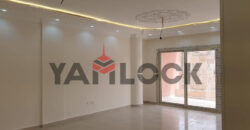 شقة 176 م² للبيع فى كمبوند المروج خلف مول العرب و بجانب نادى صيد اكتوبر